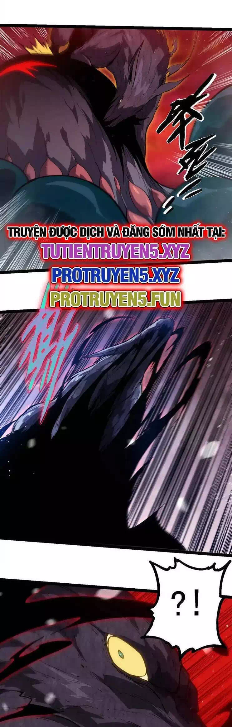 Chapter 244 - Image 9