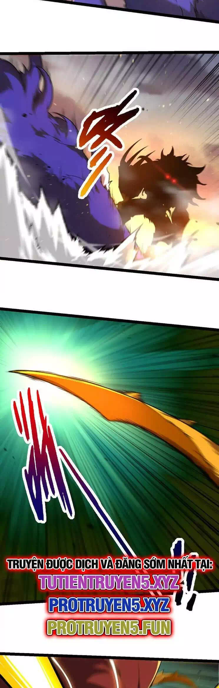 Chapter 245 - Image 3