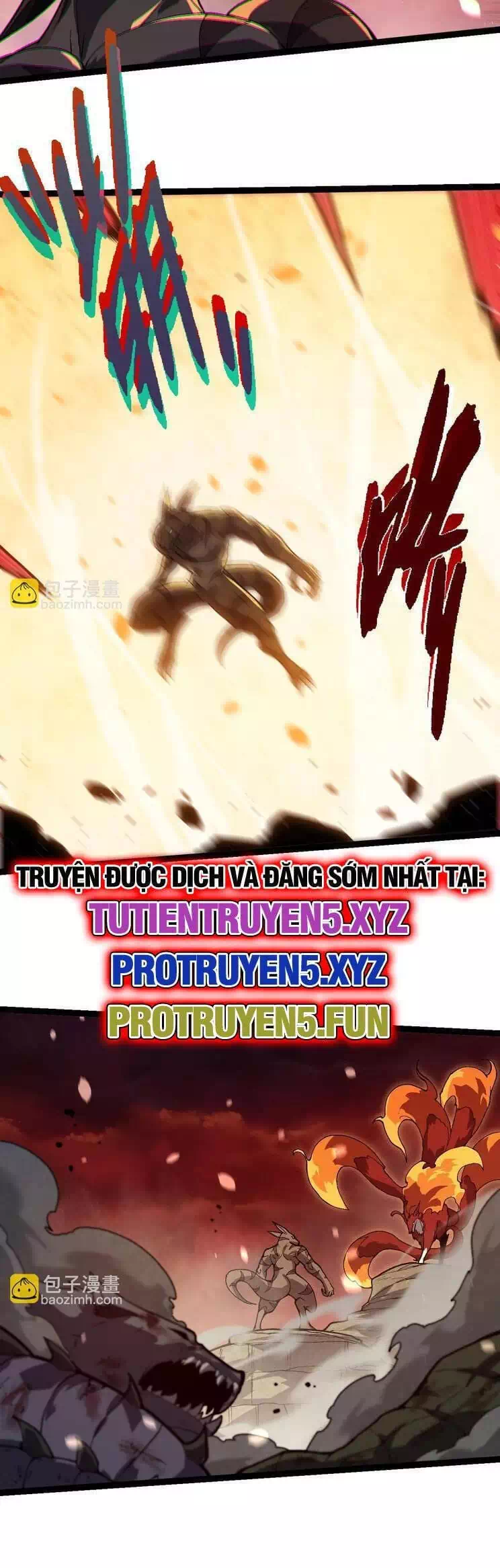 Chapter 245 - Image 27