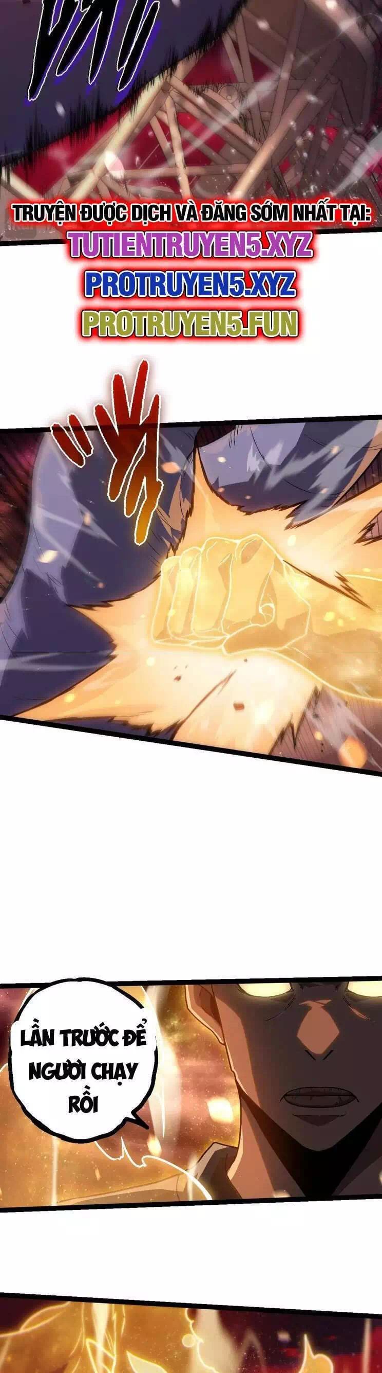 Chapter 245 - Image 36