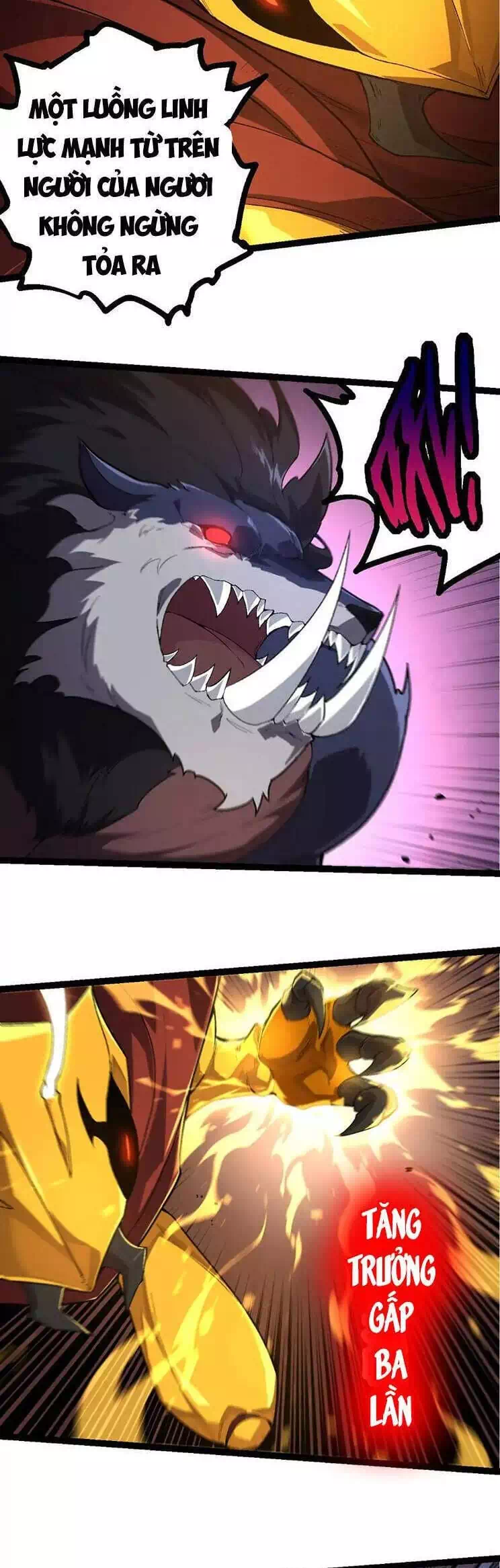 Chapter 245 - Image 5