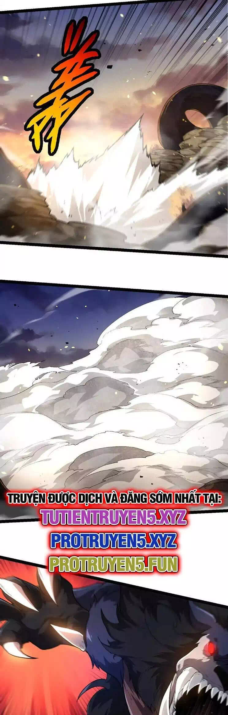 Chapter 245 - Image 6