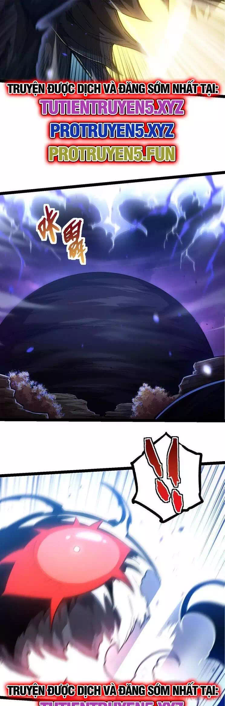 Chapter 246 - Image 12