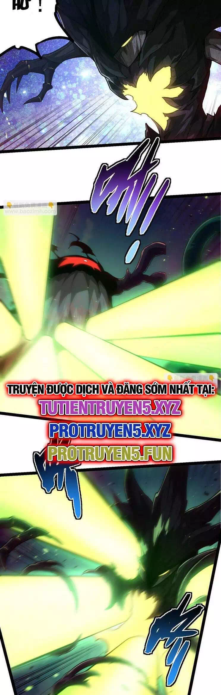 Chapter 246 - Image 6