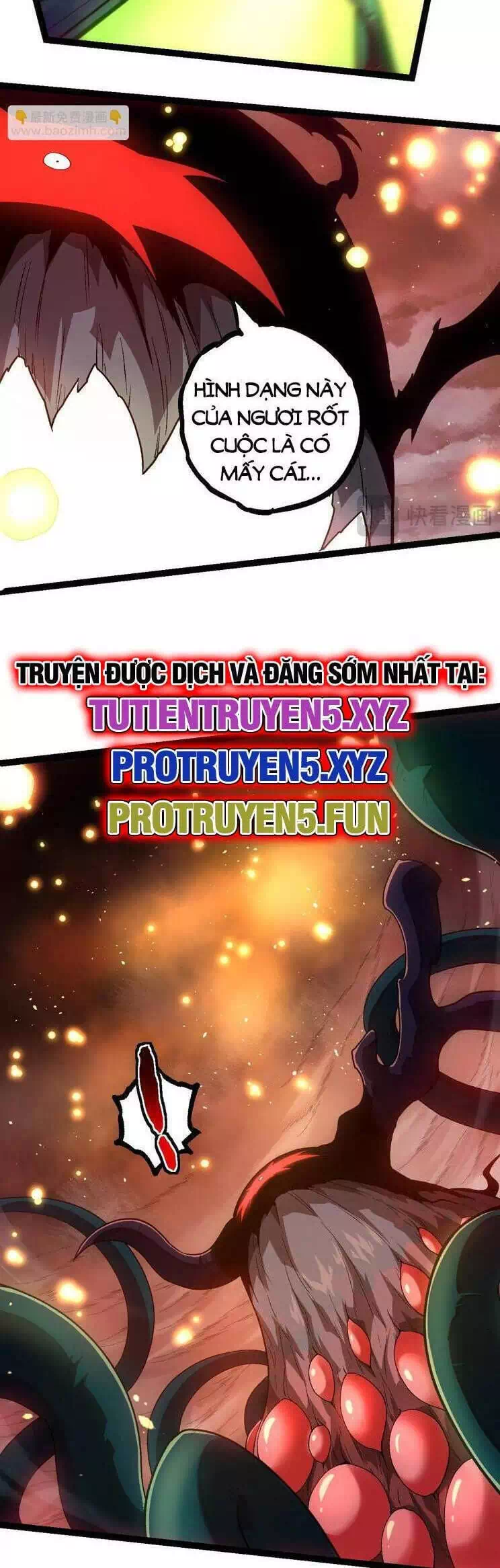Chapter 246 - Image 7