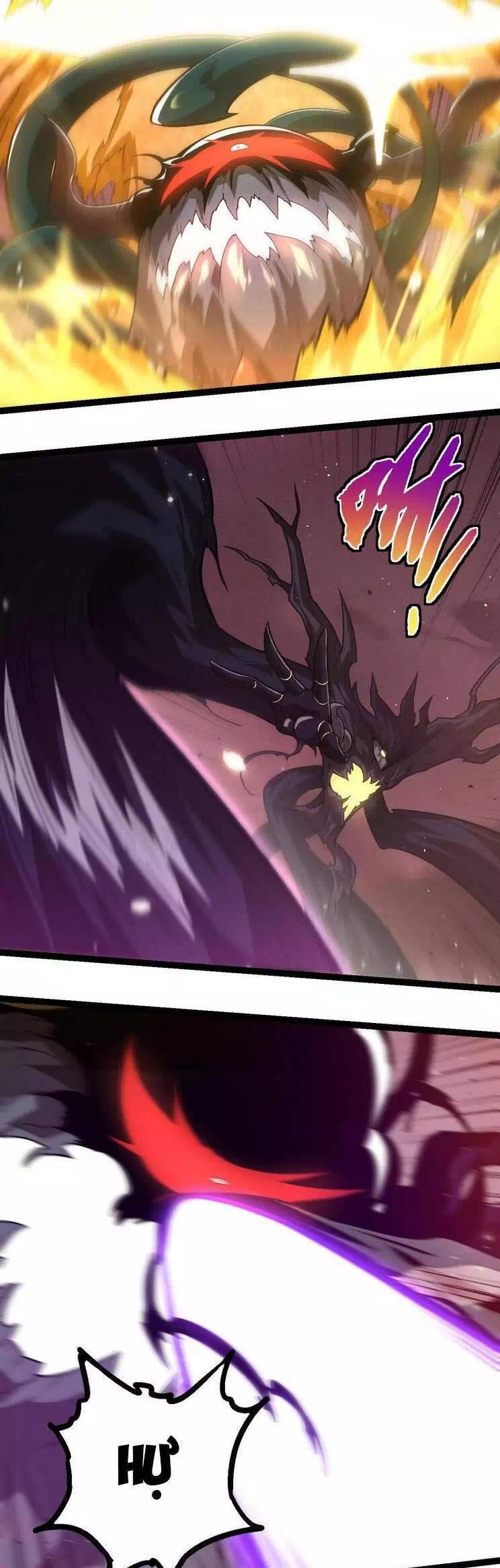 Chapter 246 - Image 9