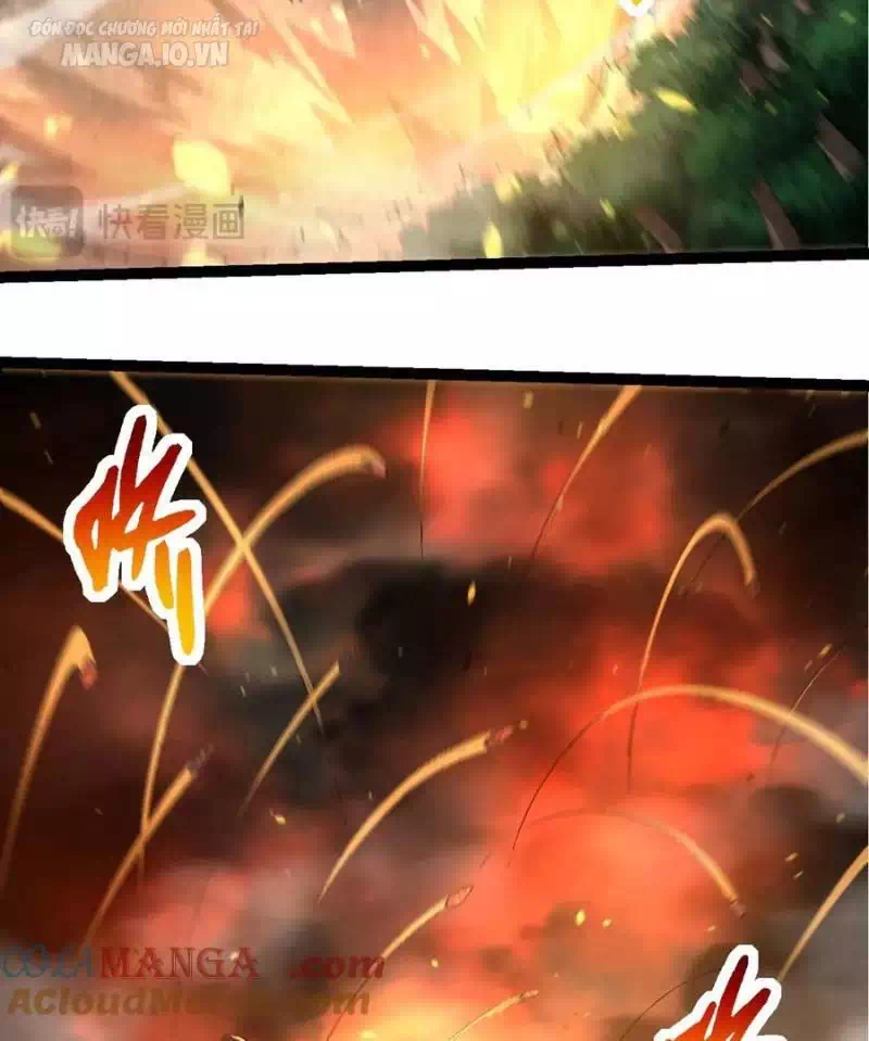 Chapter 247 - Image 19
