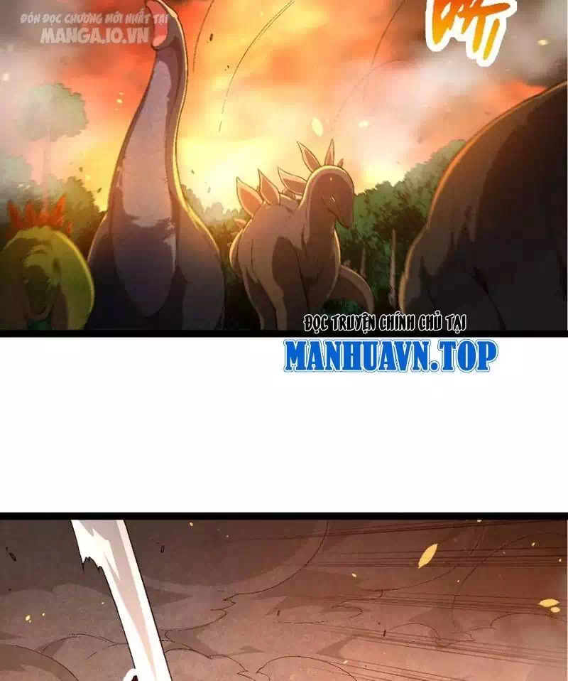 Chapter 247 - Image 20