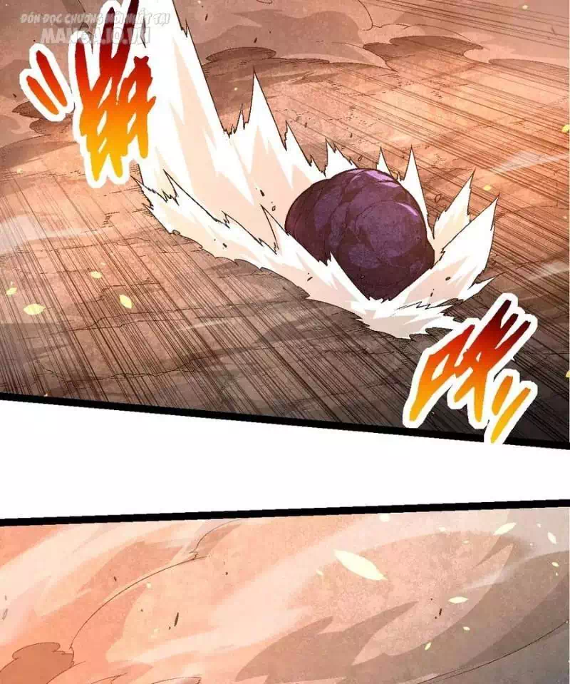 Chapter 247 - Image 21