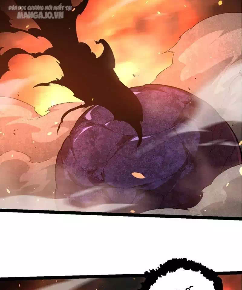 Chapter 247 - Image 23