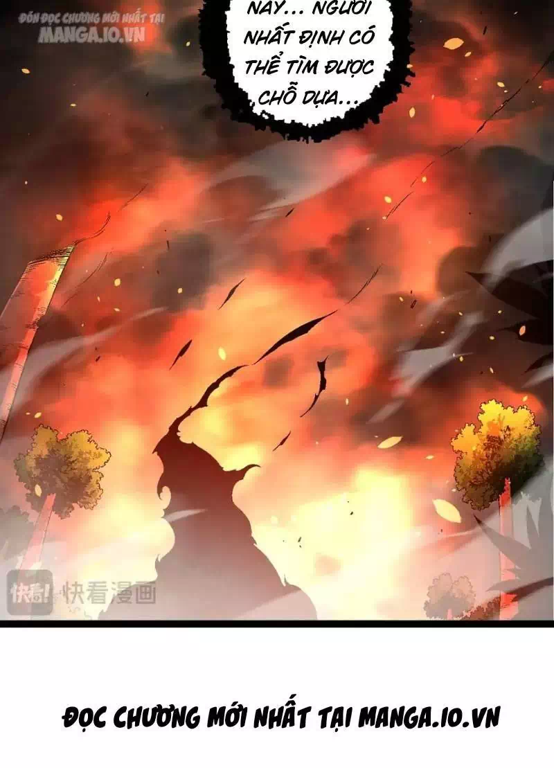 Chapter 247 - Image 26