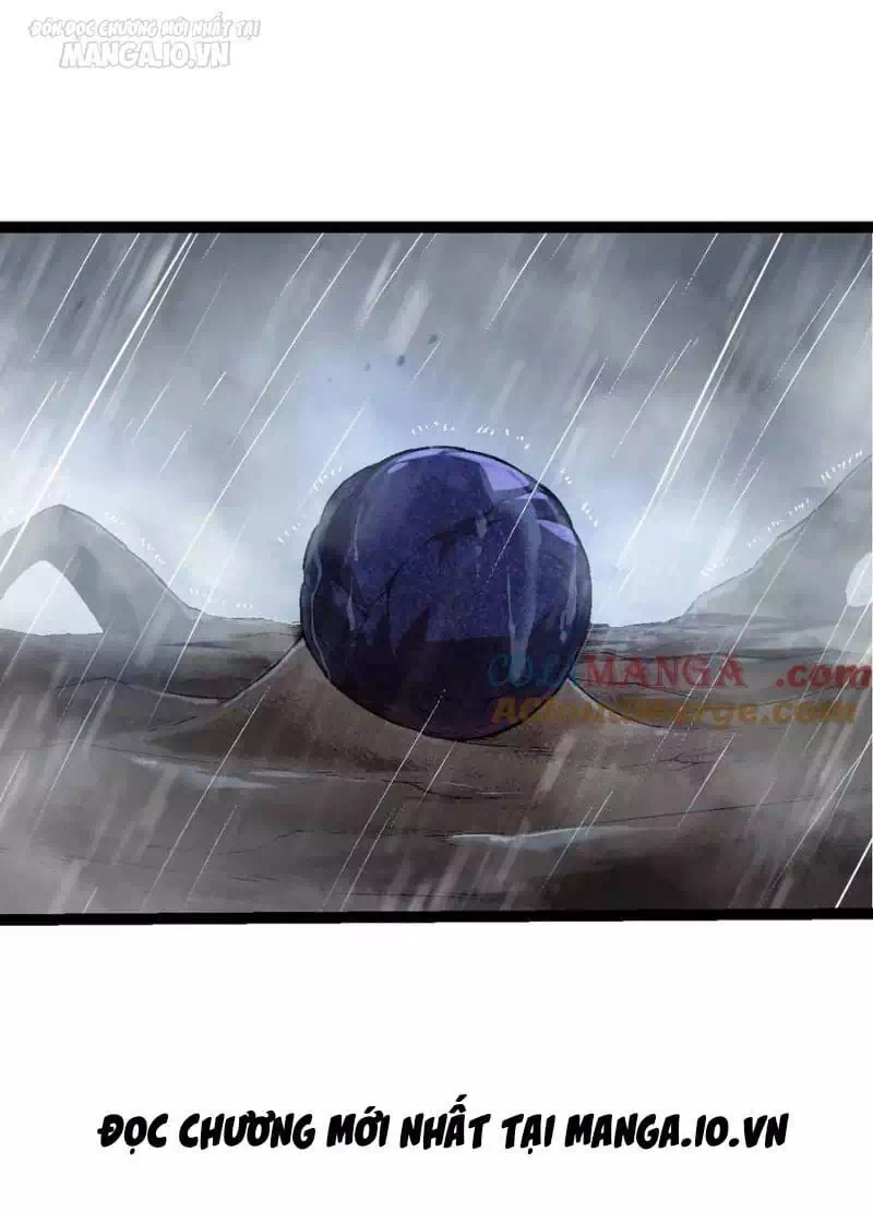 Chapter 247 - Image 27