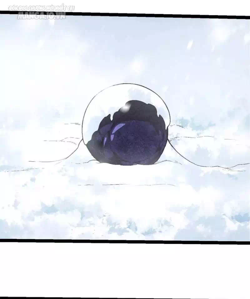 Chapter 247 - Image 28