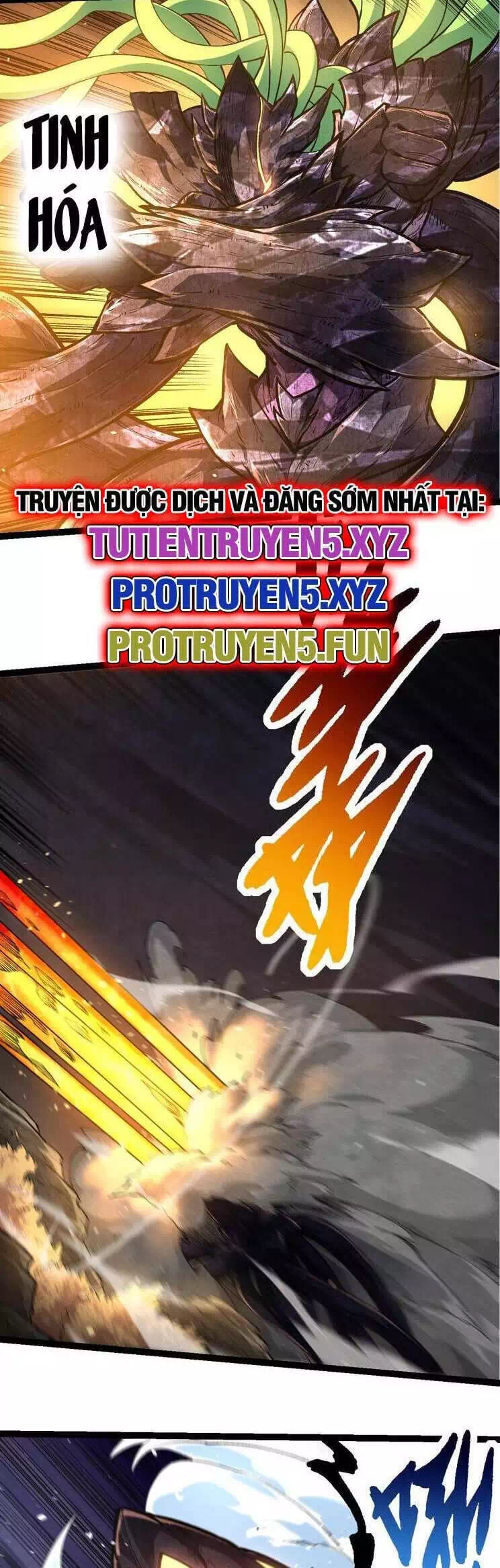 Chapter 247 - Image 4