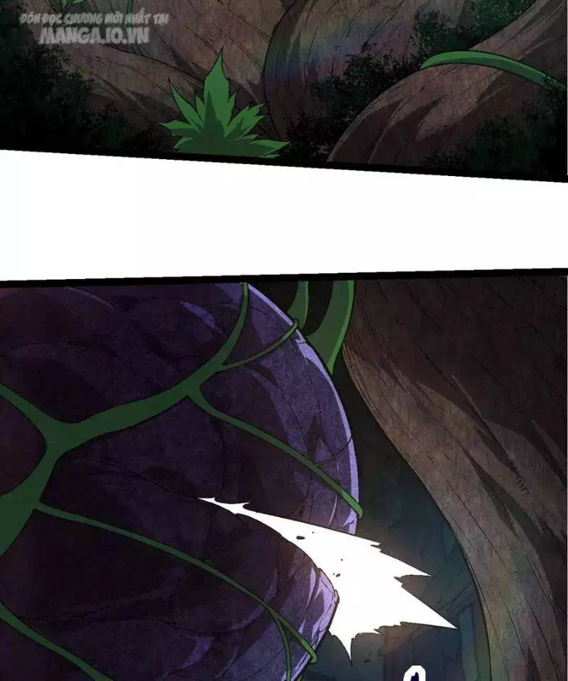 Chapter 247 - Image 31