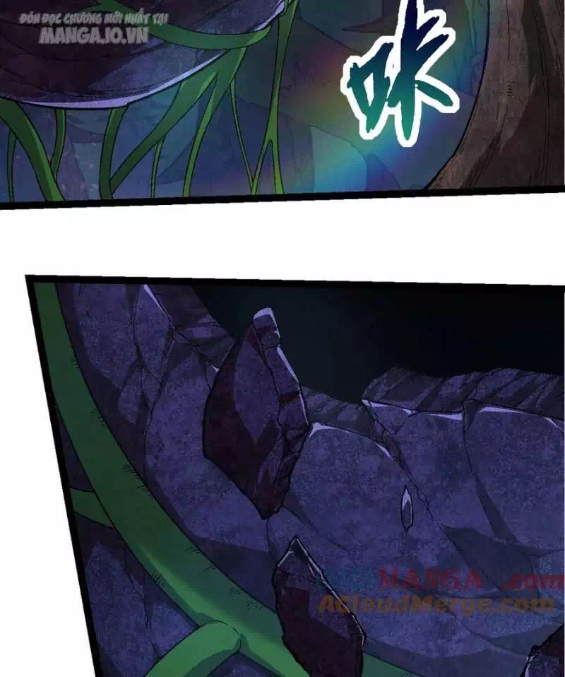 Chapter 247 - Image 32