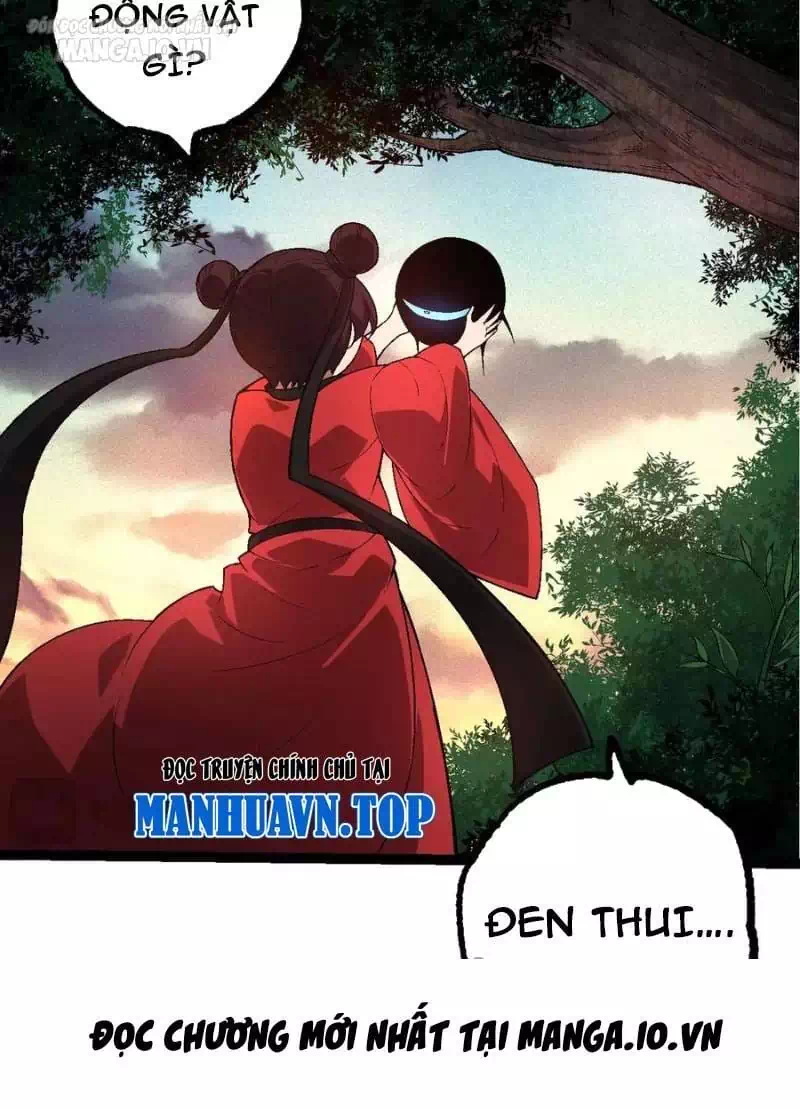 Chapter 247 - Image 37