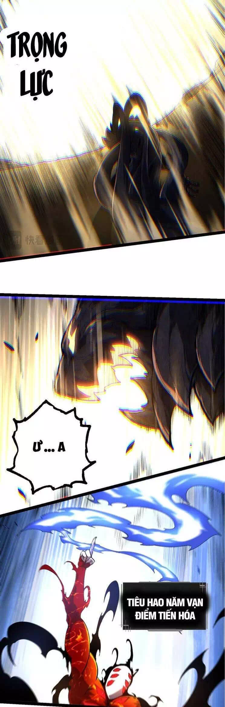Chapter 247 - Image 7