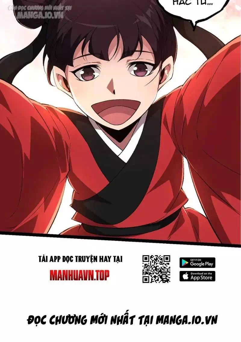 Chapter 248 - Image 1