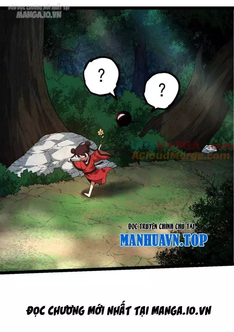 Chapter 248 - Image 2