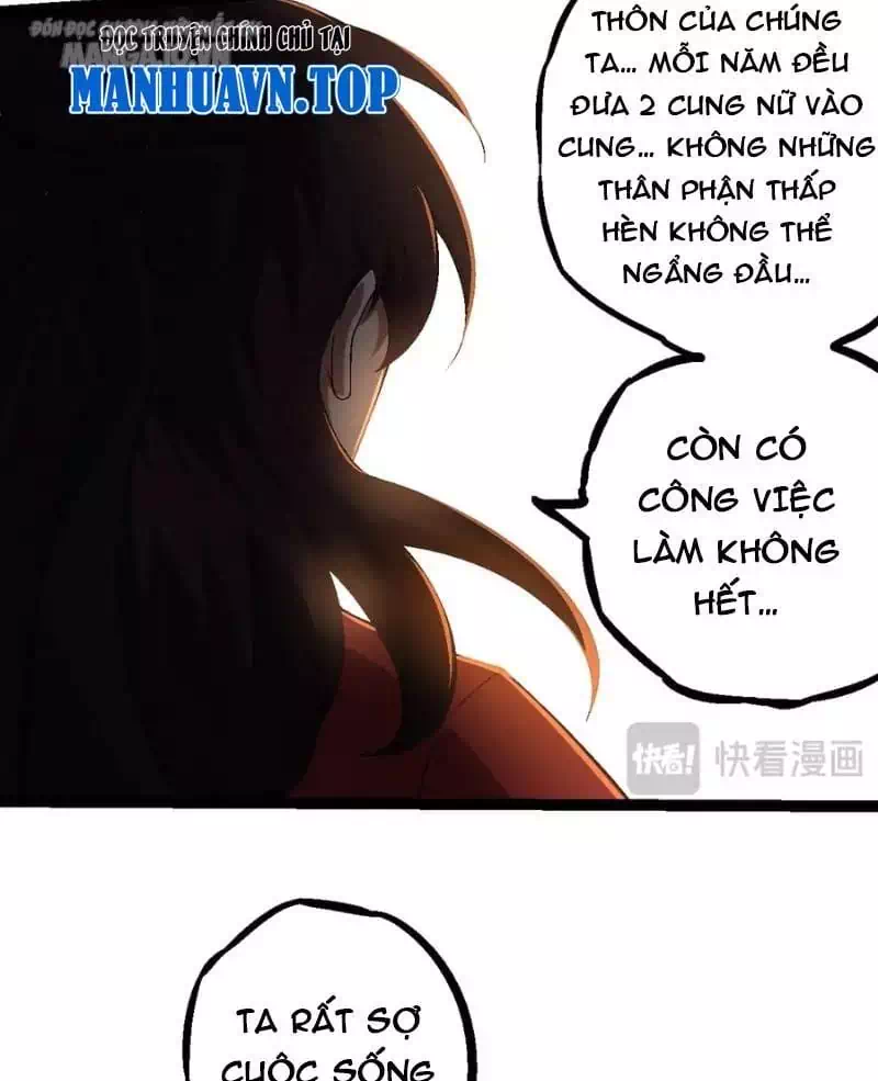 Chapter 248 - Image 21
