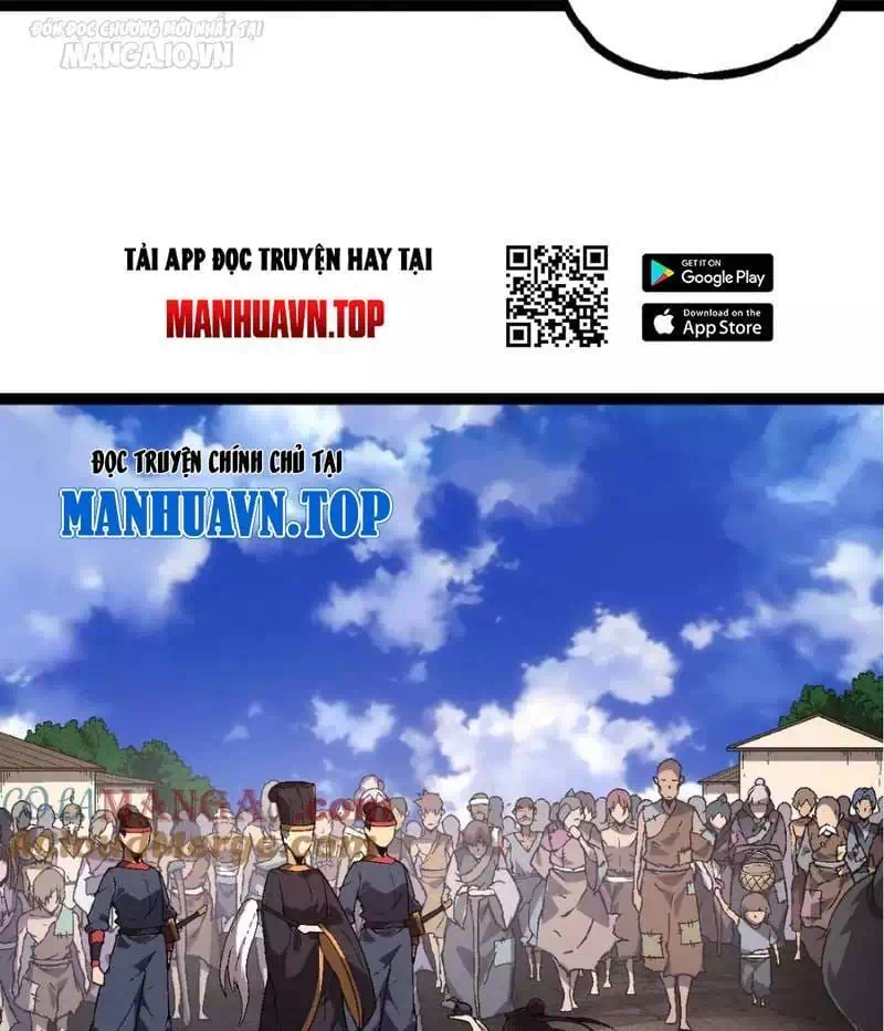 Chapter 248 - Image 27