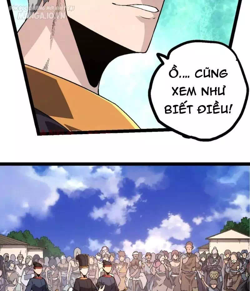 Chapter 248 - Image 30