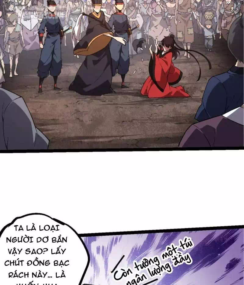 Chapter 248 - Image 32