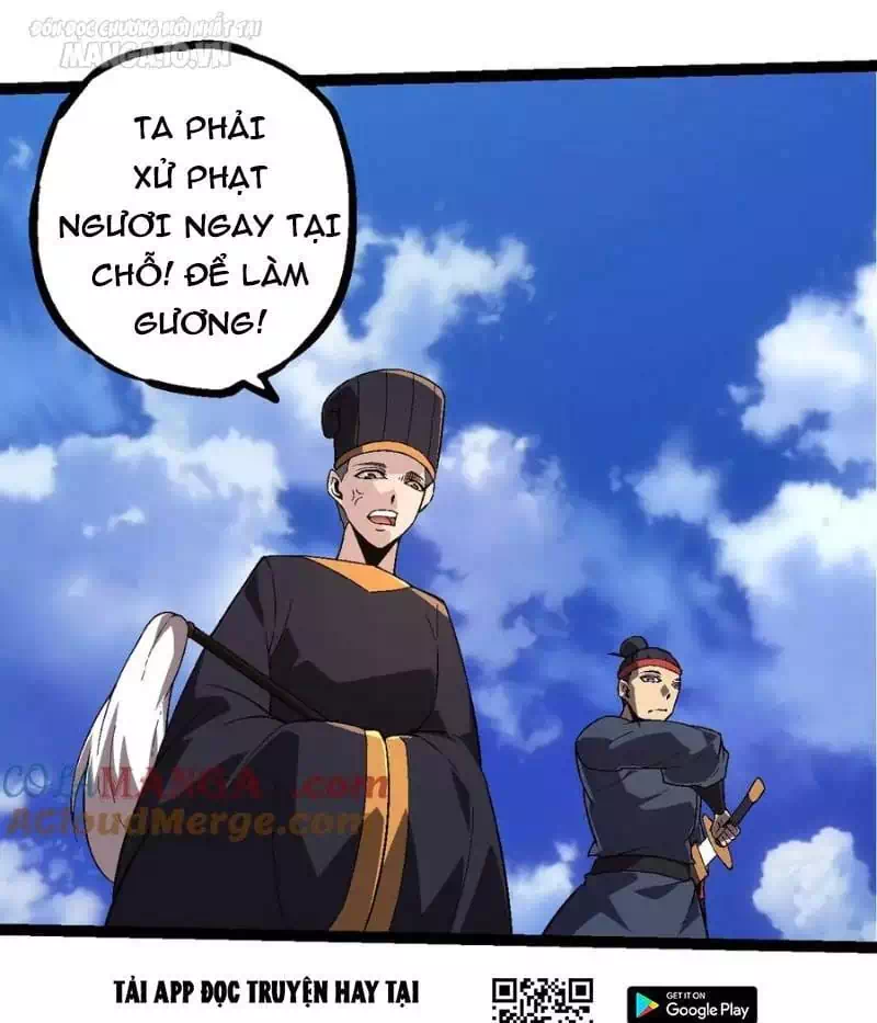 Chapter 248 - Image 35