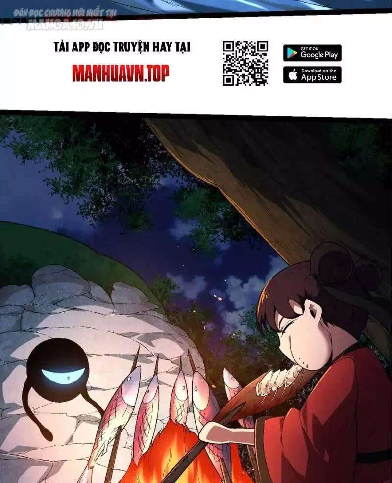 Chapter 248 - Image 5