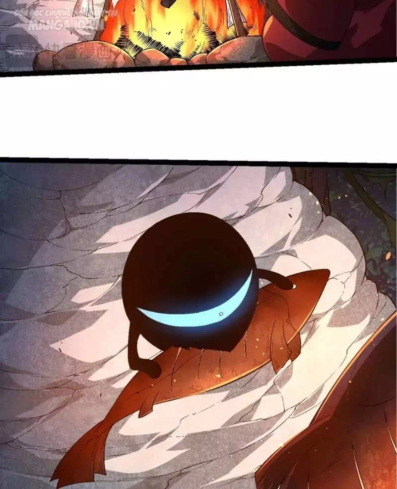 Chapter 248 - Image 6