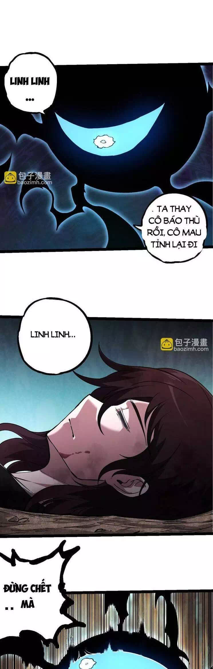 Chapter 249 - Image 15