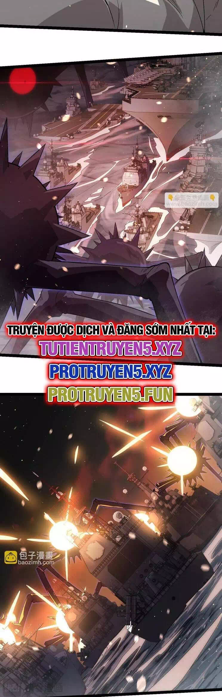 Chapter 249 - Image 33