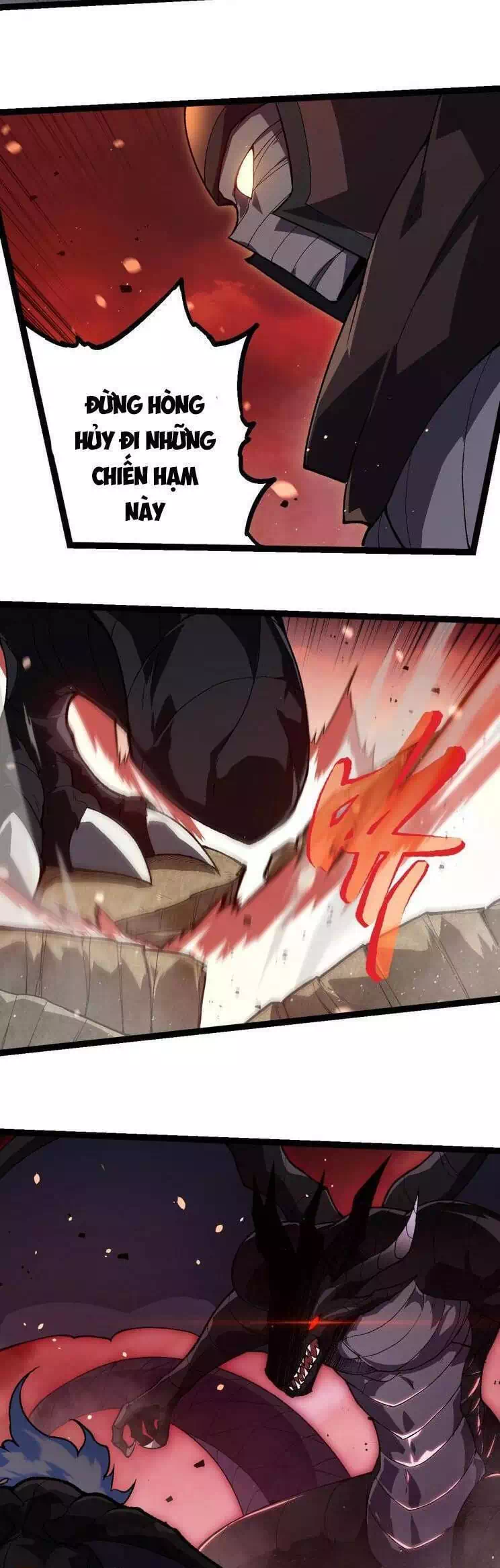 Chapter 249 - Image 34