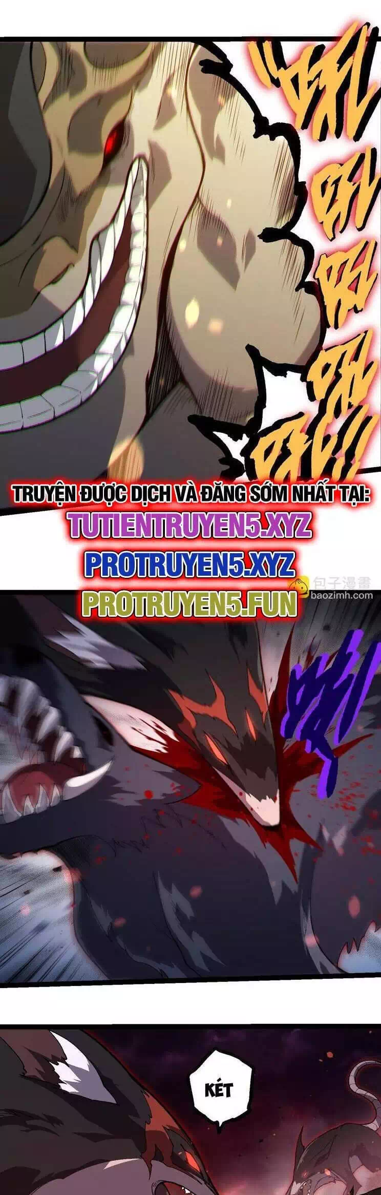 Chapter 249 - Image 38