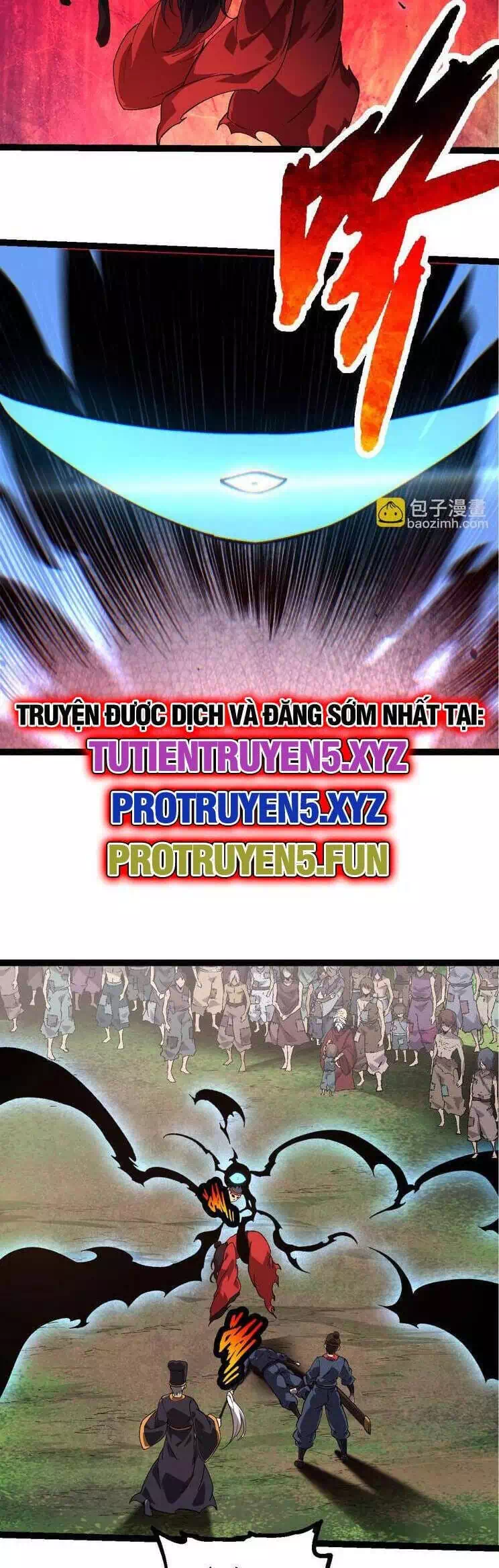 Chapter 249 - Image 7