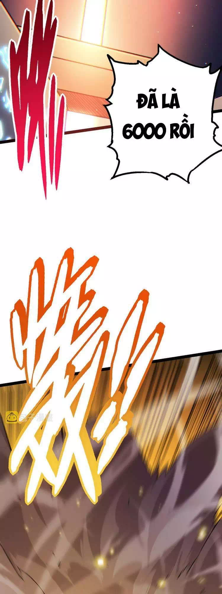 Chapter 25 - Image 24