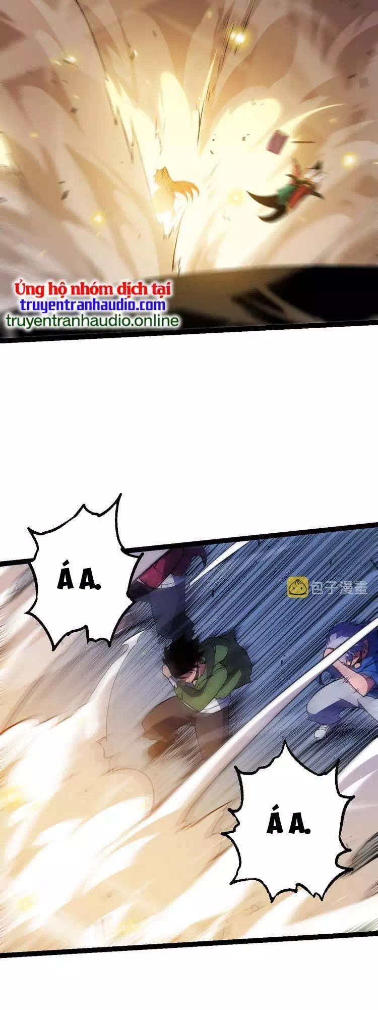 Chapter 25 - Image 25