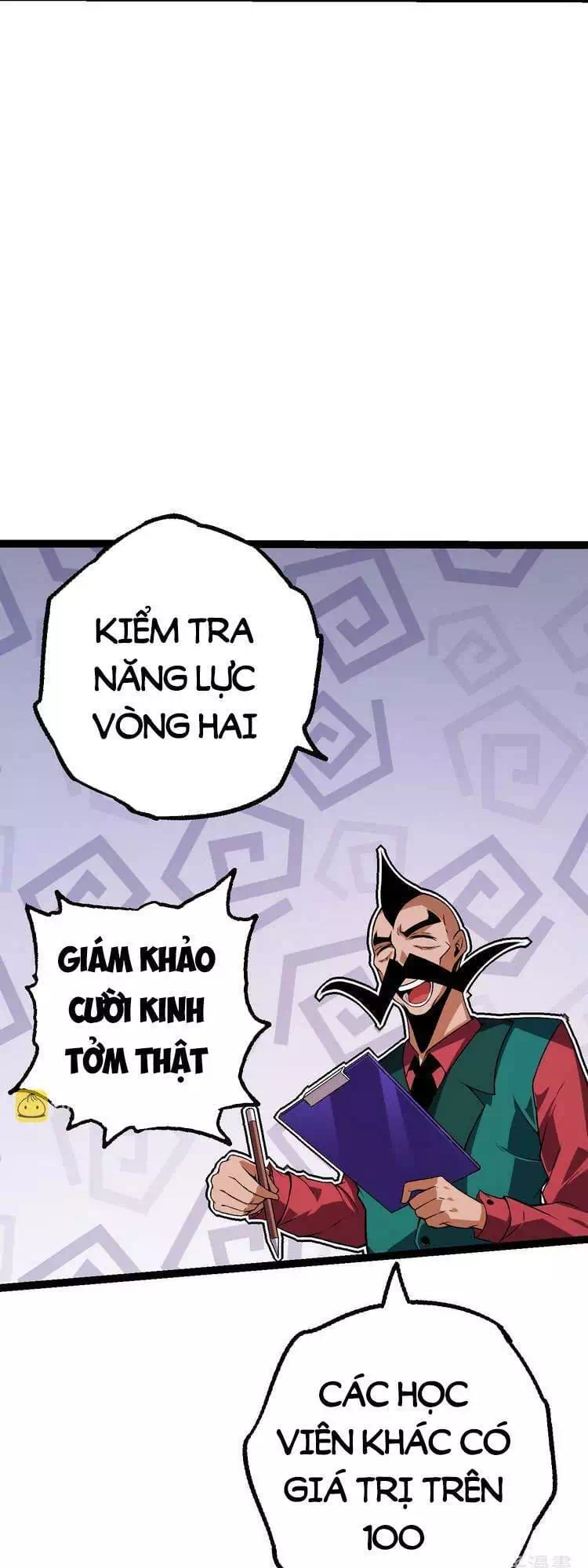 Chapter 25 - Image 29