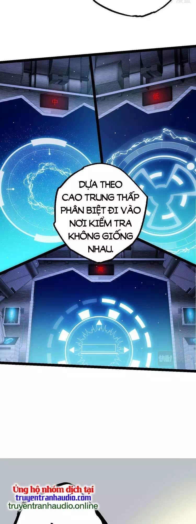 Chapter 25 - Image 30