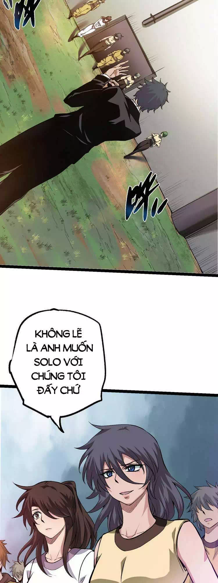 Chapter 25 - Image 32
