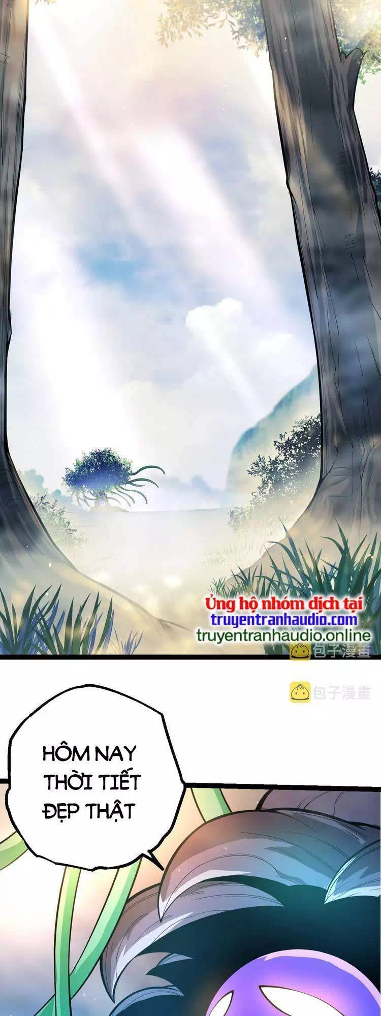Chapter 25 - Image 34