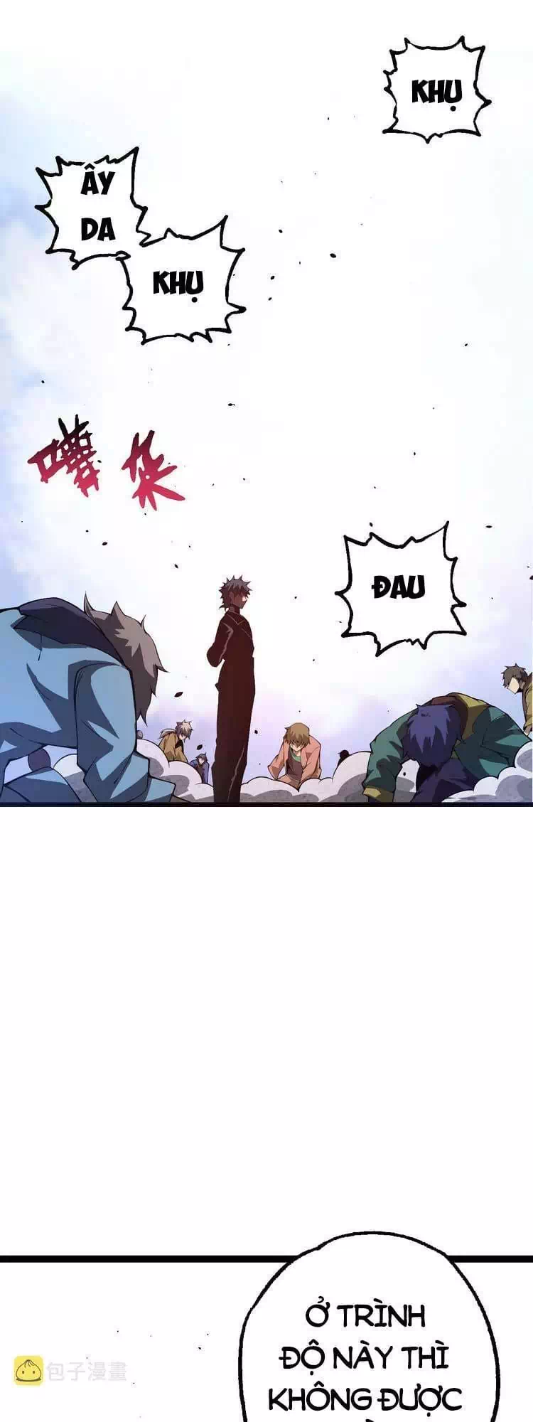 Chapter 25 - Image 37