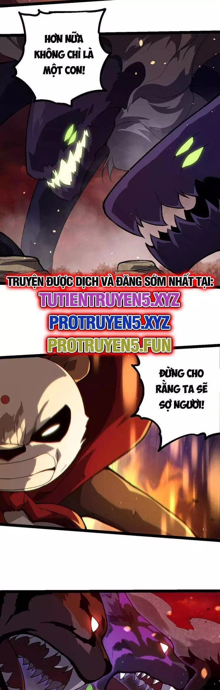 Chapter 250 - Image 5