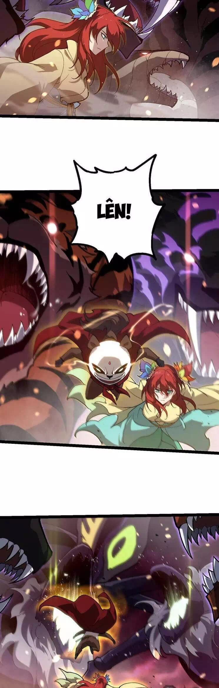 Chapter 250 - Image 6
