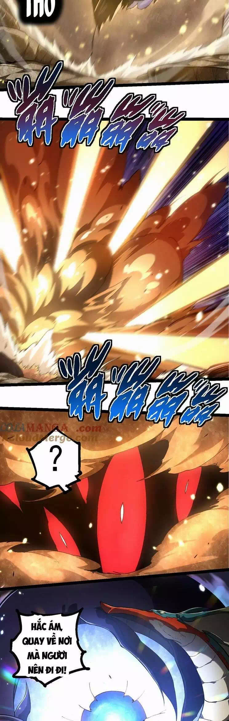 Chapter 251 - Image 28