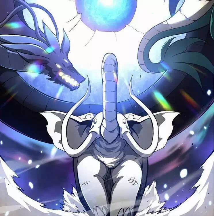 Chapter 251 - Image 29