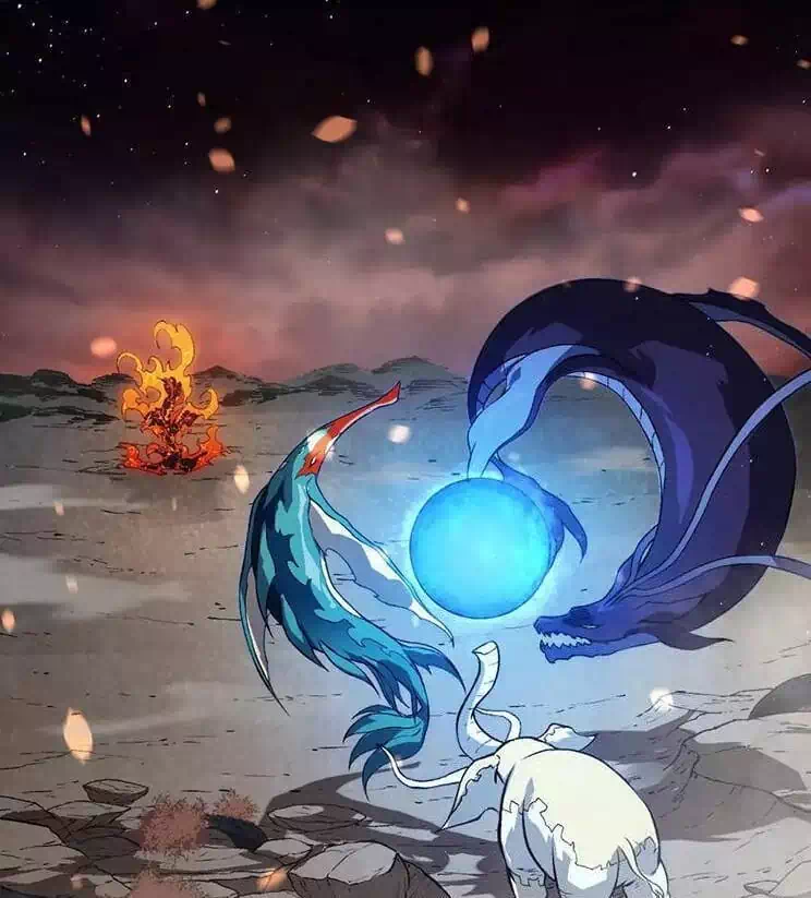 Chapter 251 - Image 30