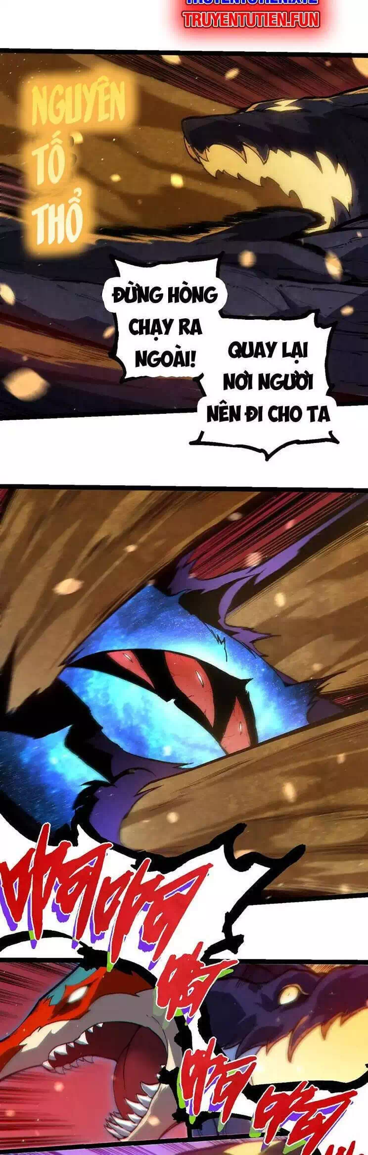 Chapter 251 - Image 38