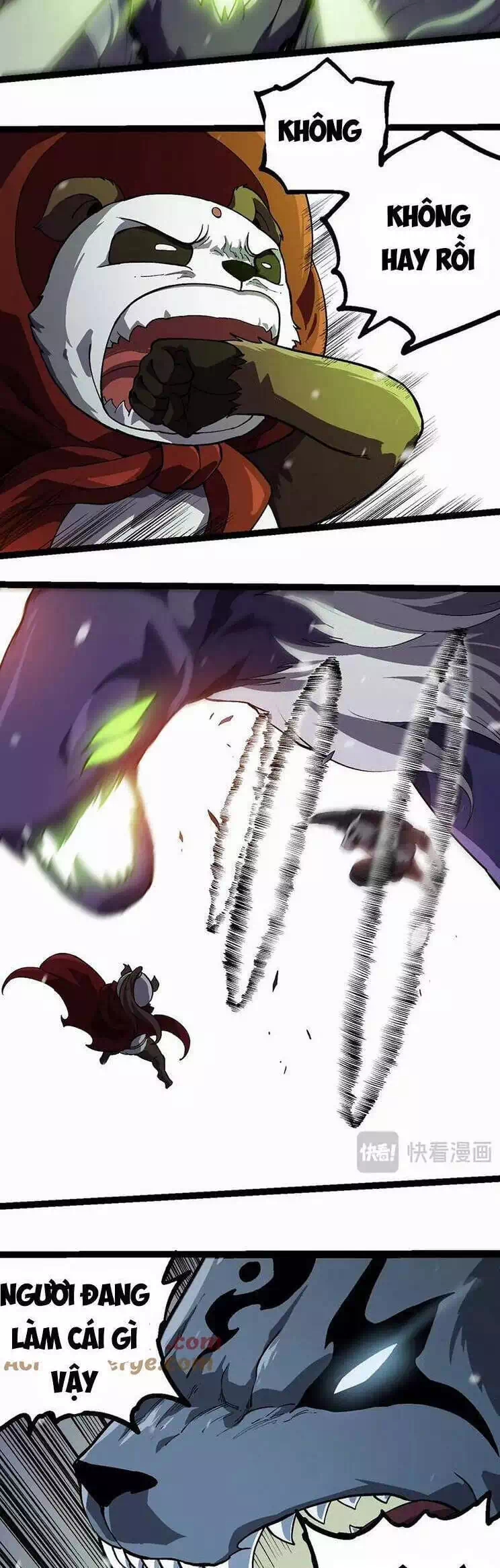 Chapter 251 - Image 6